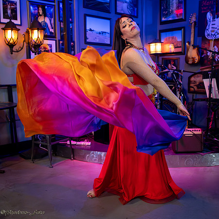 20240810-SSBD-Marlene-0030