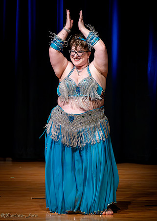 20250329-WR-H-1-Rebecca-0018