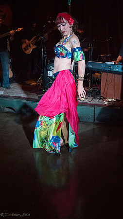 20161001-CR-0192