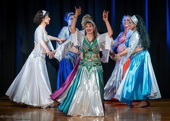 20250330-T-Neema-Troupe-0008