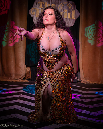 20241012-WLPB-Sabrina-0013