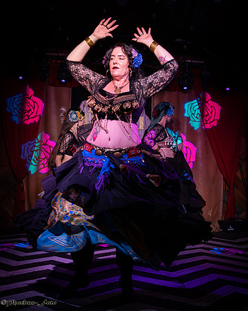 20241012-WLPB-Fusion-Fascination-0015