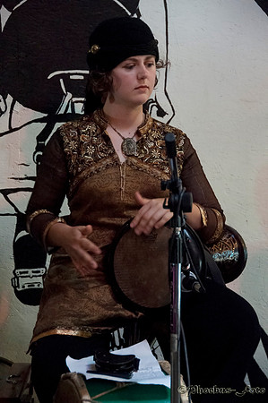 20140803-GC-0013_filtered