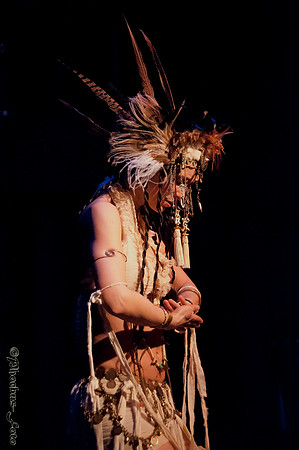 20130125-CIT626_filtered
