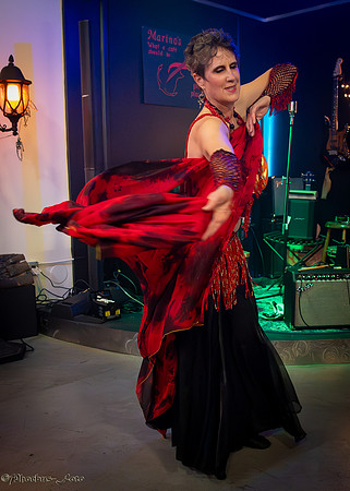 20241012-SSBD-Saphira-0021