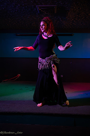 20240921-OBBD-Elinore-0005