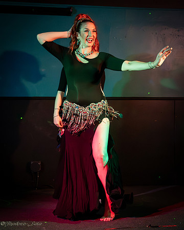 20240921-OBBD-Duo-0011