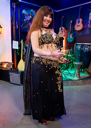 20250614-4-Sadia-Camille-0016