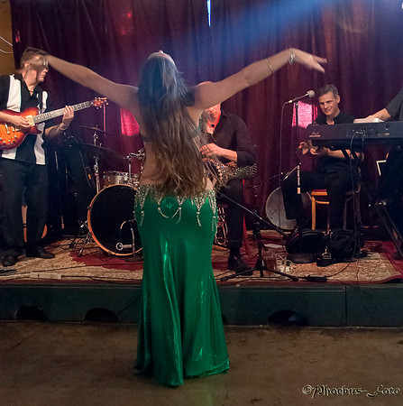 20140803-RC-0849_filtered