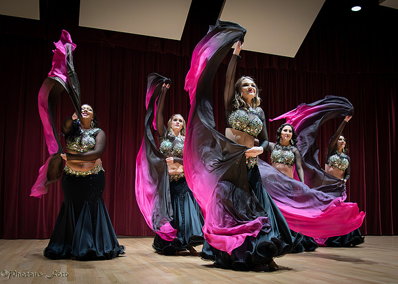 20240427-SBS-Sirens-BellyDance-0016