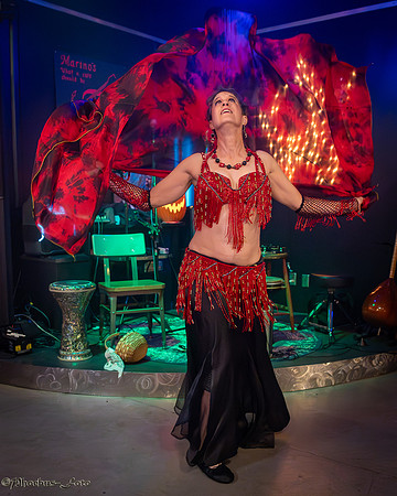 20241012-SSBD-Saphira-0030