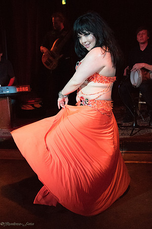 20190302-CR-0475