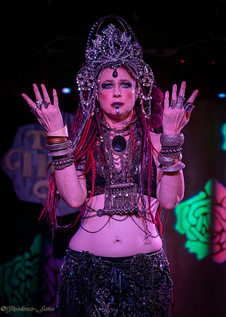 20241012-WLPB-Regina-Anne-0044-2