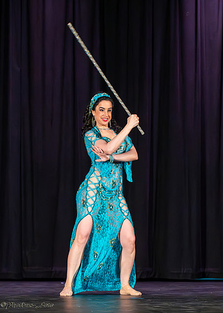 20250413-AWSS-4-Shaunti Fera-0012