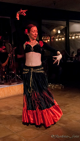 20140228-CE-1326_filtered