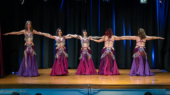 20250330-10-WR-T-Belly-Dance-Academy-0009