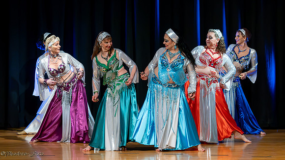20250330-T-Neema-Troupe-0010