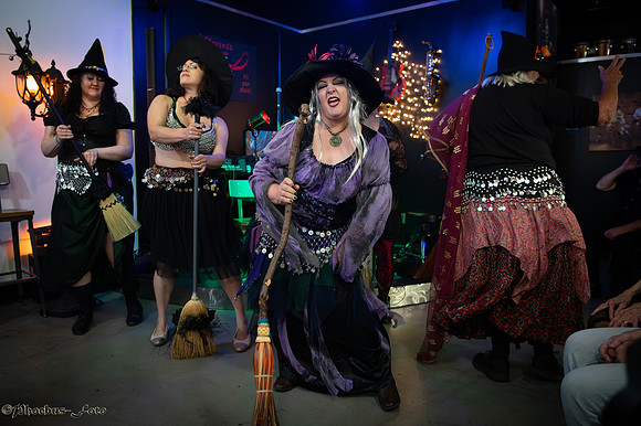 20241012-SSBD-Witches-0007