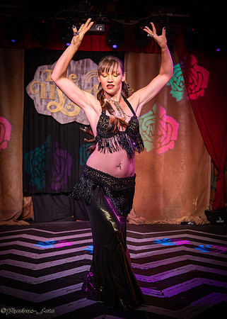 20241012-WLPB-Layanna-0014