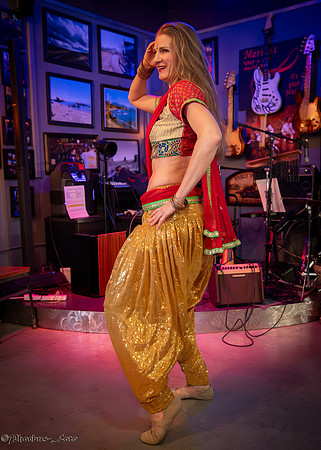 20240810-SSBD-Miz-LaFontaine-0016