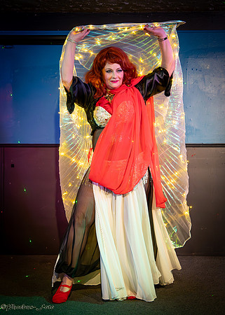 20241221-OBBD-Sue-0023