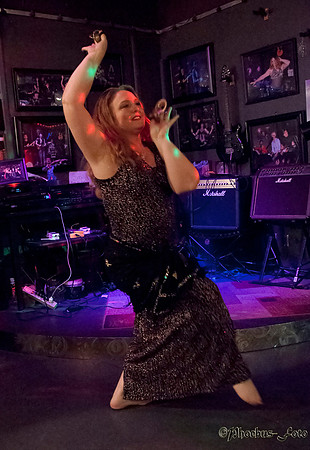20140103-RSBD1186_filtered