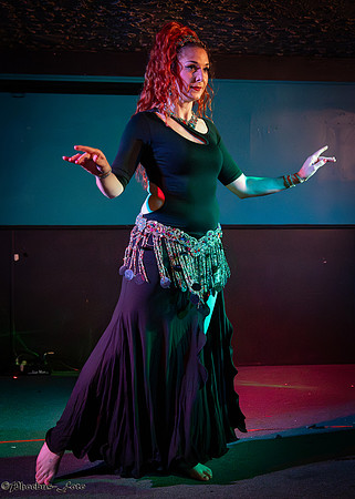 20240921-OBBD-Elinore-0011