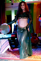 20200307-CR-0109