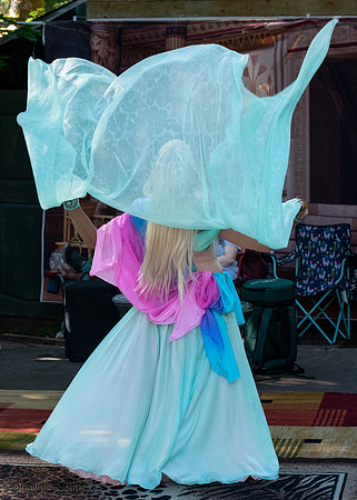 20220723-RBD-0022