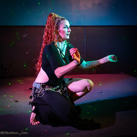 20240921-OBBD-Elinore-0006