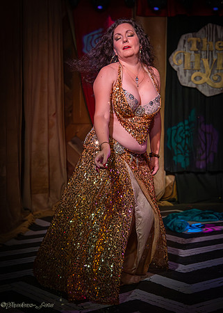 20241012-WLPB-Sabrina-0019