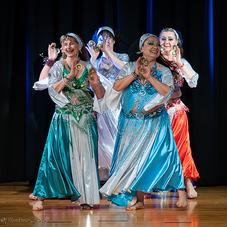 20250330-T-Neema-Troupe-0006
