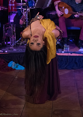 20161106-RS-1077