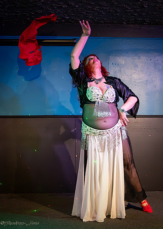 20241221-OBBD-Sue-0053