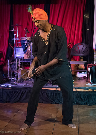 20161106-RS-0624