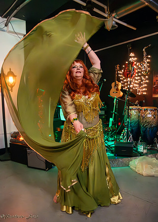 20250208-SSBD-6-Suzanna-Kahn-0011