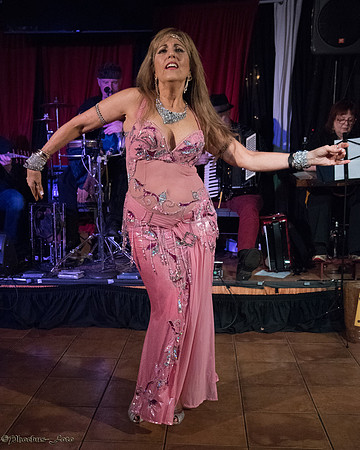 20161106-RS-0341