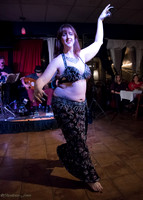 20161106-RS-0039