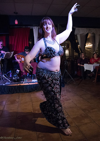 20161106-RS-0039