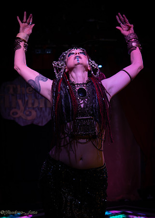 20241012-WLPB-Regina-Anne-0018-2