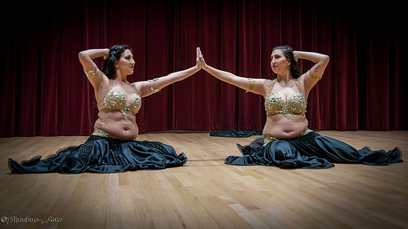 20240427-SBS-Ozdes-Twins-0029
