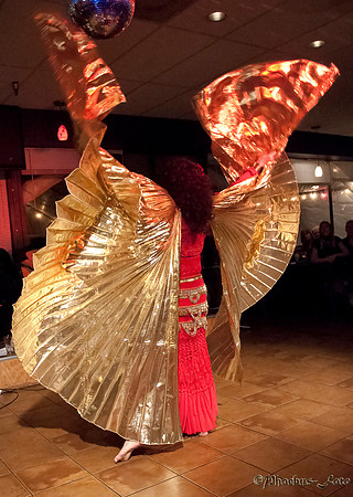 20140228-CE-1255_filtered