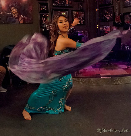 20141114-sf-0258_filtered
