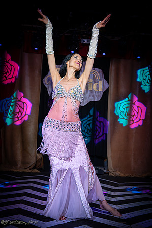 20241012-WLPB-Amani-0008