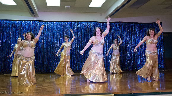 20190420-NWSF-0299