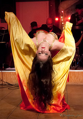20140228-CE-0885_filtered
