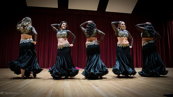 20240427-SBS-Sirens-BellyDance-0035