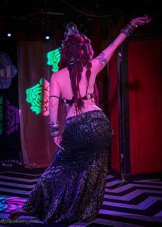 20241012-WLPB-Regina-Anne-0033-2