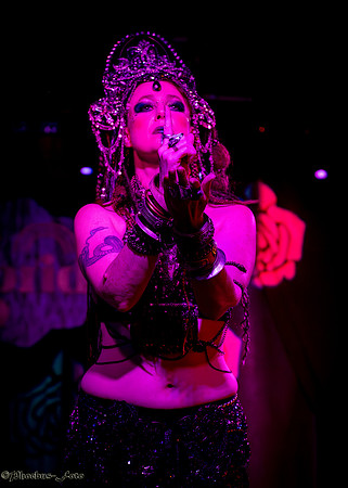 20241012-WLPB-Regina-Anne-0037