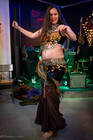 20241012-SSBD-Tahira-0032